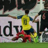 2018-04-19 FCM - Brøndby 2-3 (73/135)